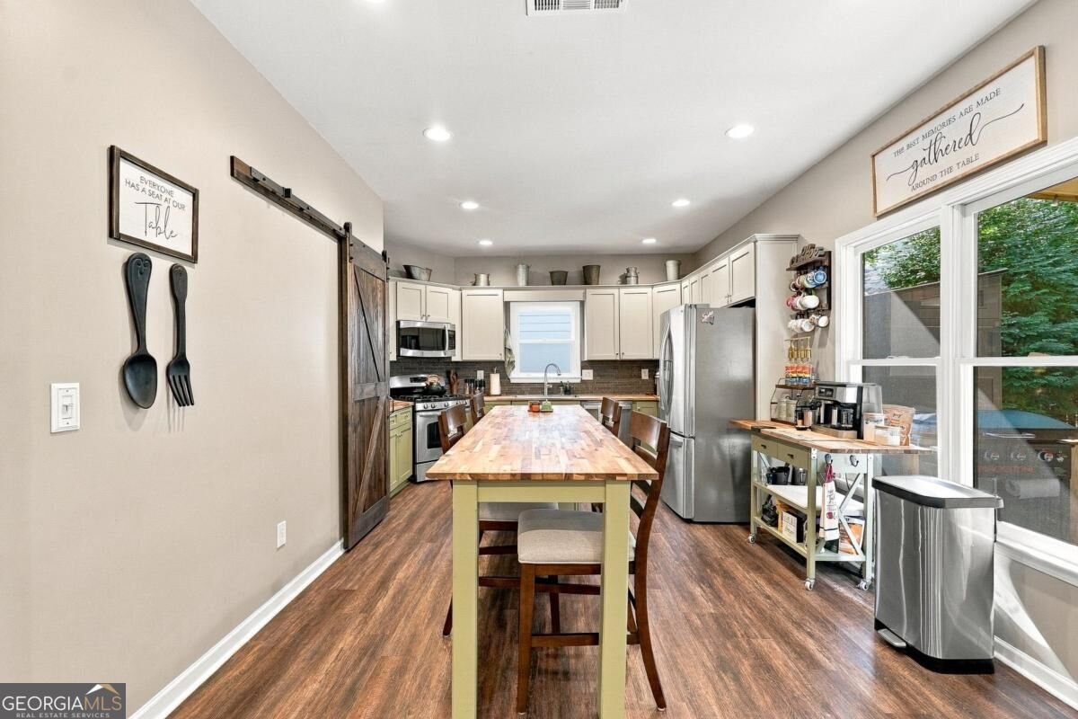 144 Pine Trail Dallas - Photo 13