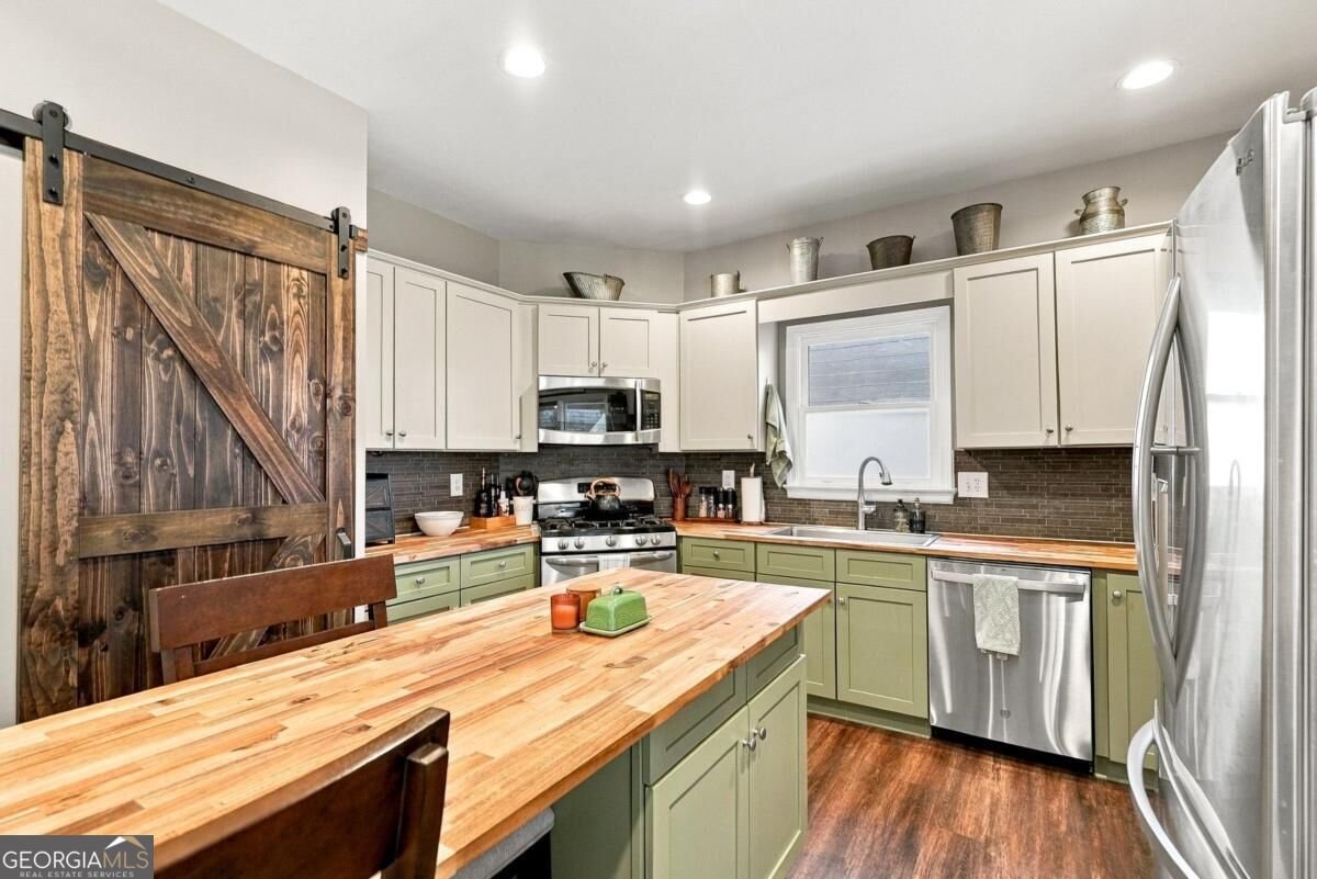 144 Pine Trail Dallas - Photo 14