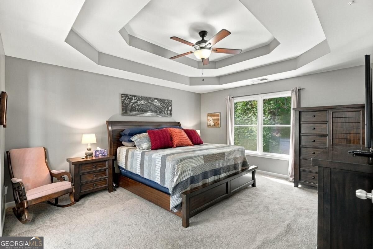 144 Pine Trail Dallas - Photo 16