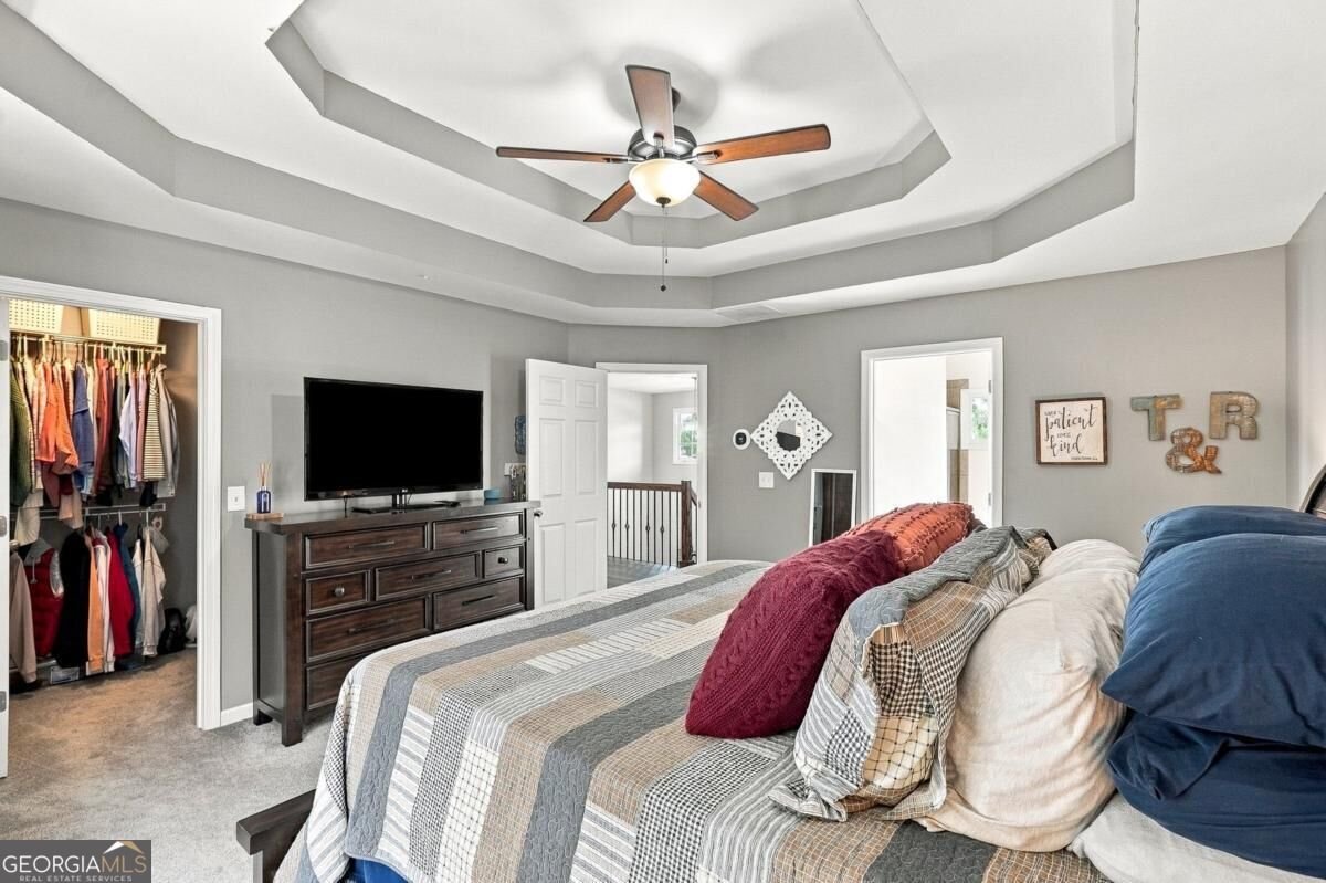 144 Pine Trail Dallas - Photo 17