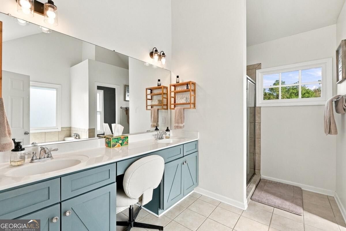 144 Pine Trail Dallas - Photo 18