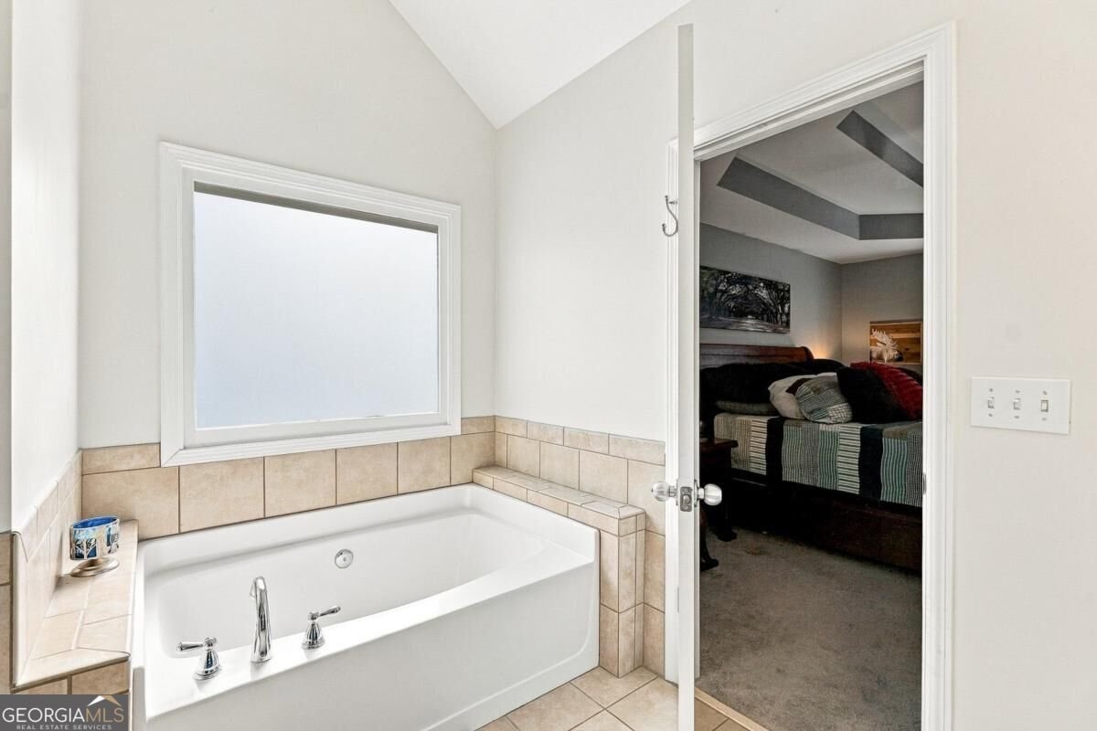 144 Pine Trail Dallas - Photo 19