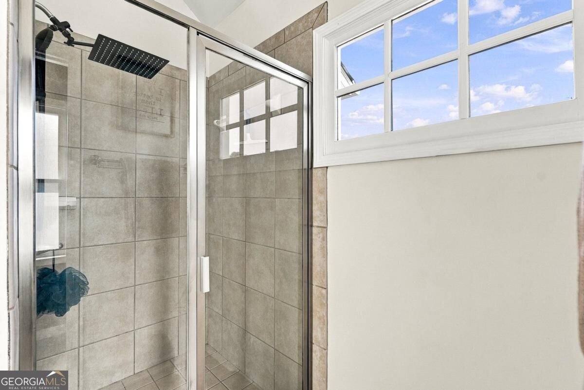 144 Pine Trail Dallas - Photo 20