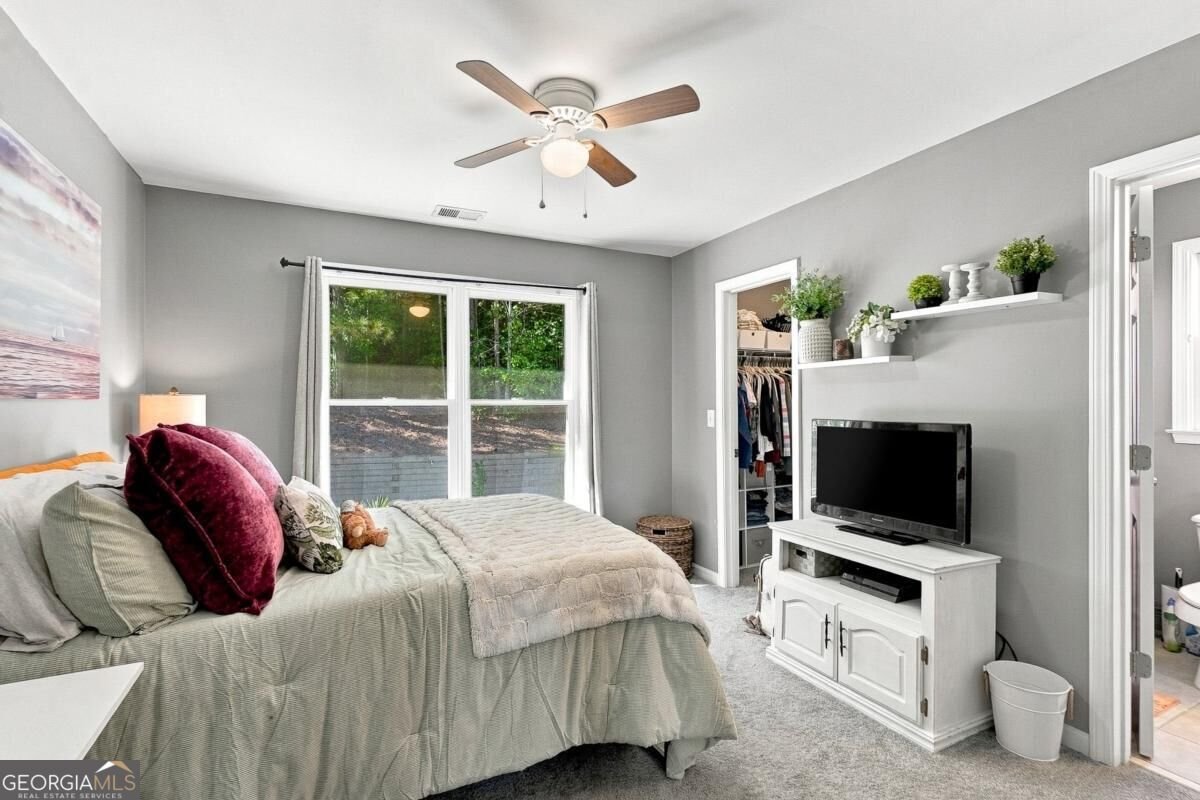 144 Pine Trail Dallas - Photo 22