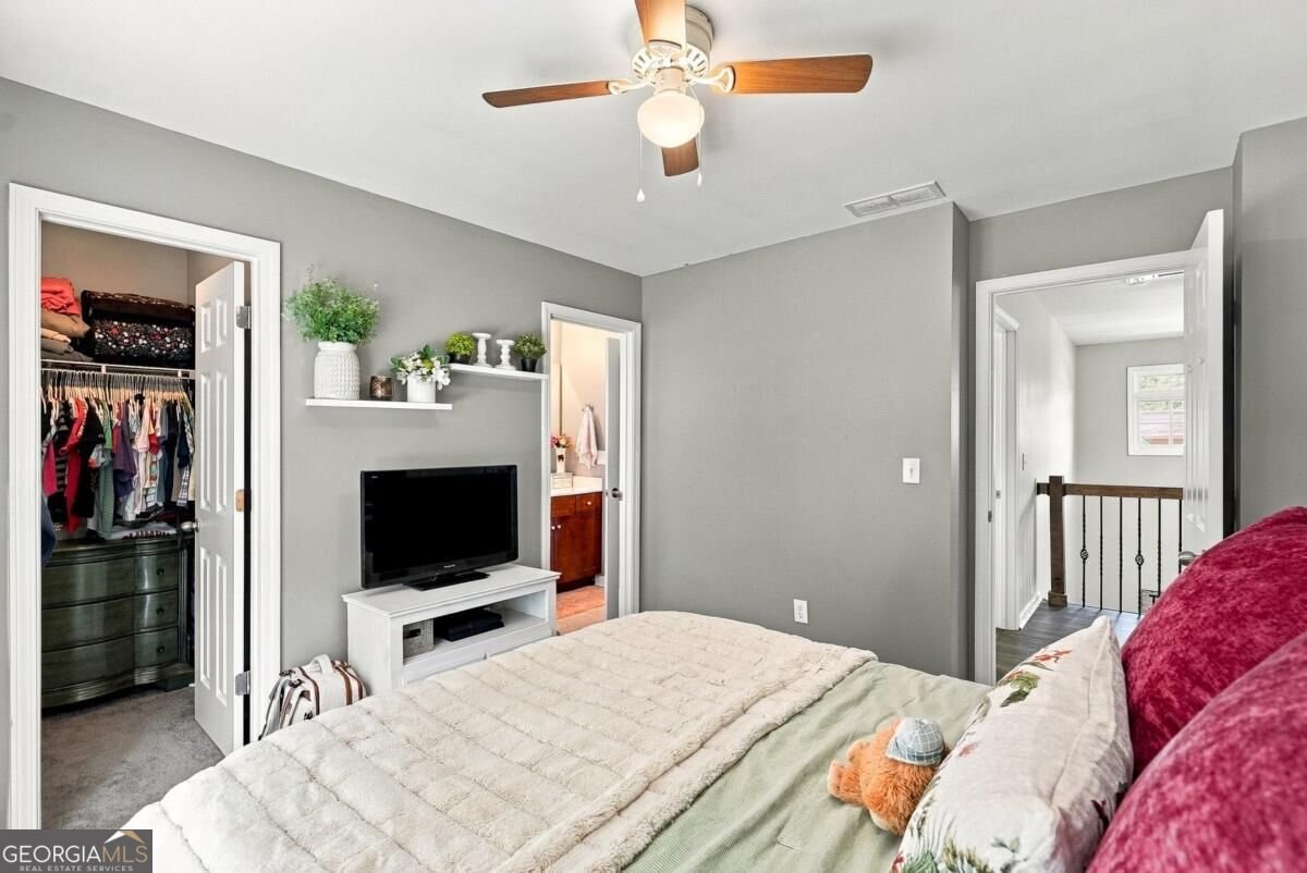 144 Pine Trail Dallas - Photo 23
