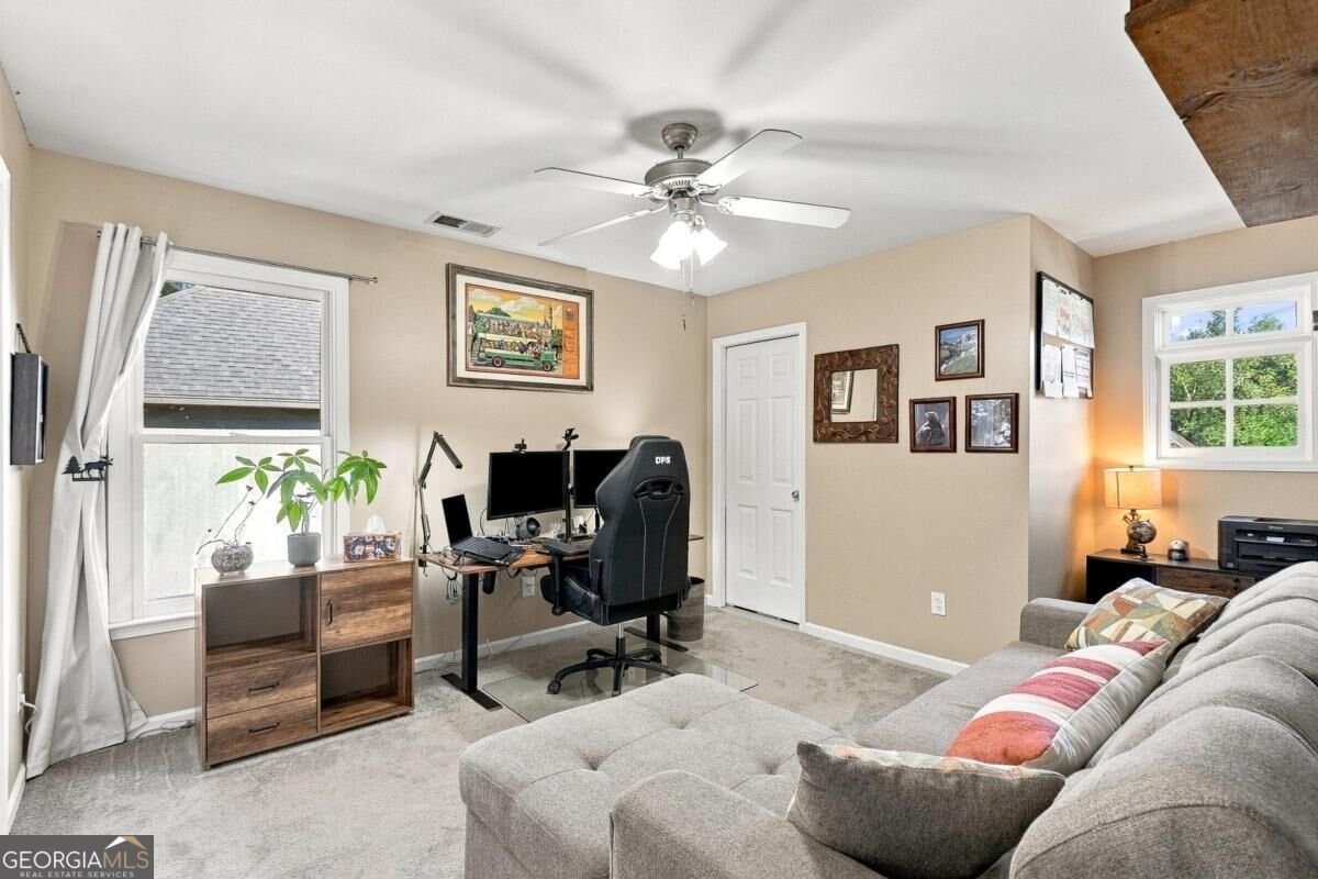 144 Pine Trail Dallas - Photo 24