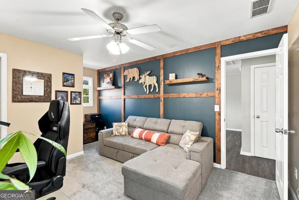 144 Pine Trail Dallas - Photo 25