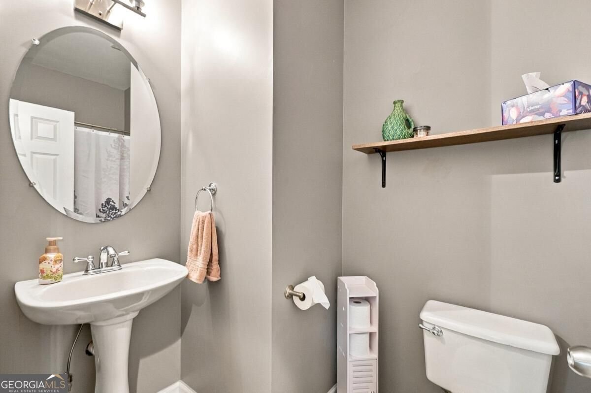144 Pine Trail Dallas - Photo 26