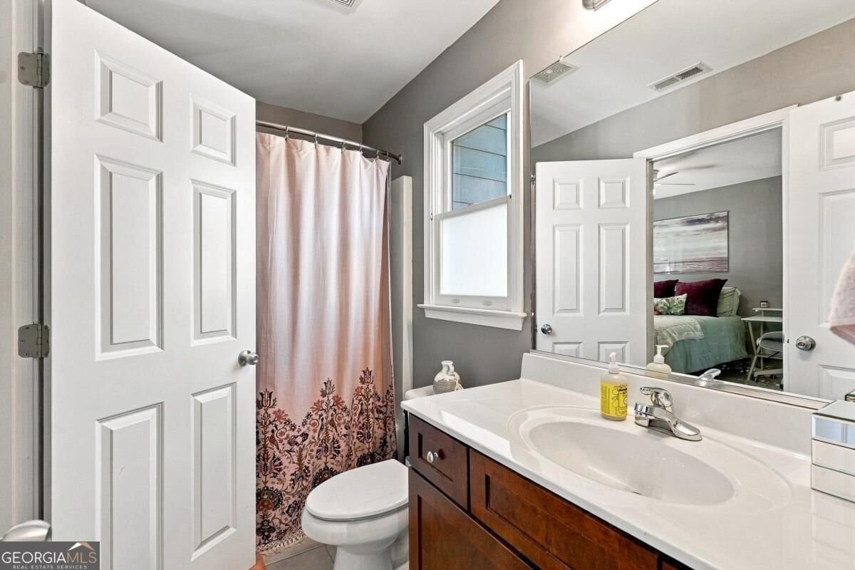 144 Pine Trail Dallas - Photo 27