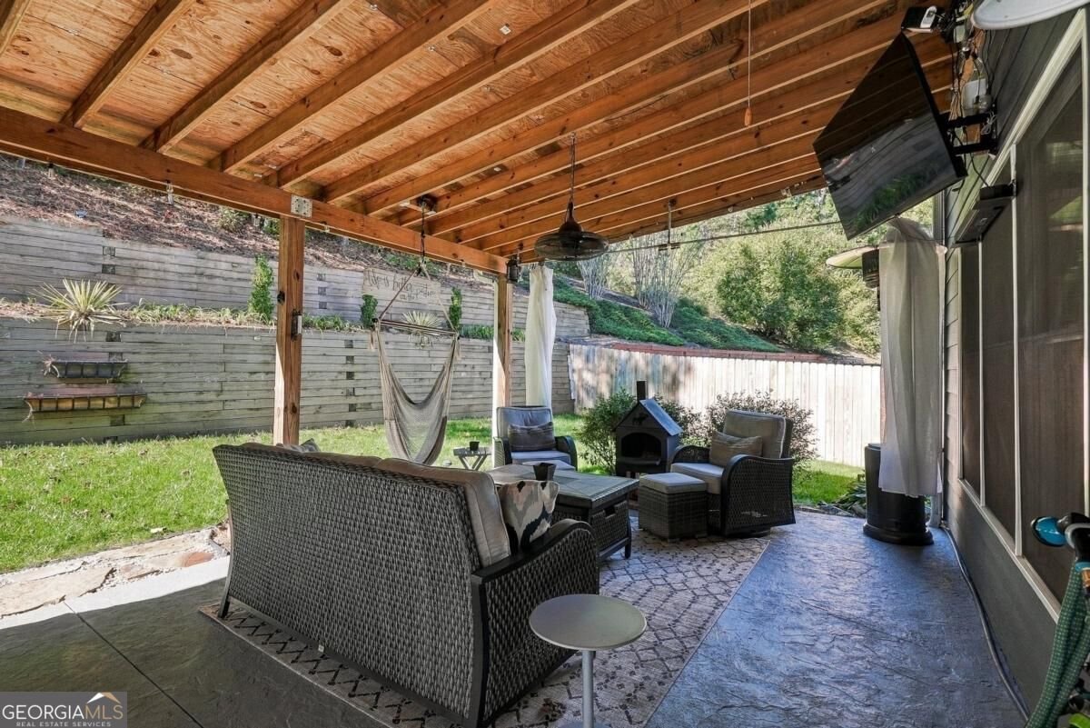 144 Pine Trail Dallas - Photo 29
