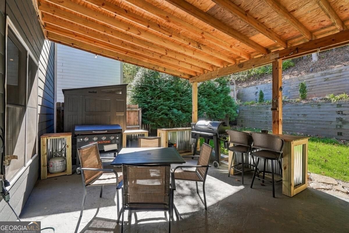 144 Pine Trail Dallas - Photo 30