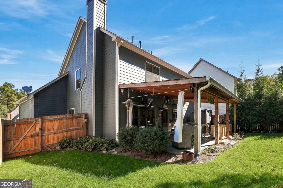 144 Pine Trail Dallas - Photo 32