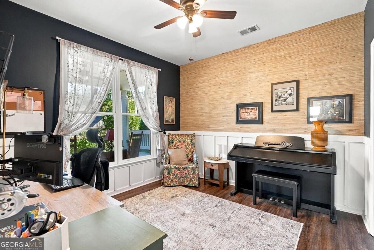 144 Pine Trail Dallas - Photo 6