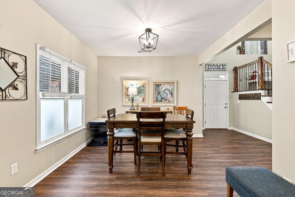 144 Pine Trail Dallas - Photo 7