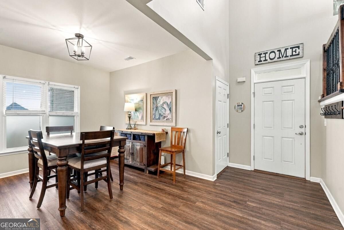 144 Pine Trail Dallas - Photo 9