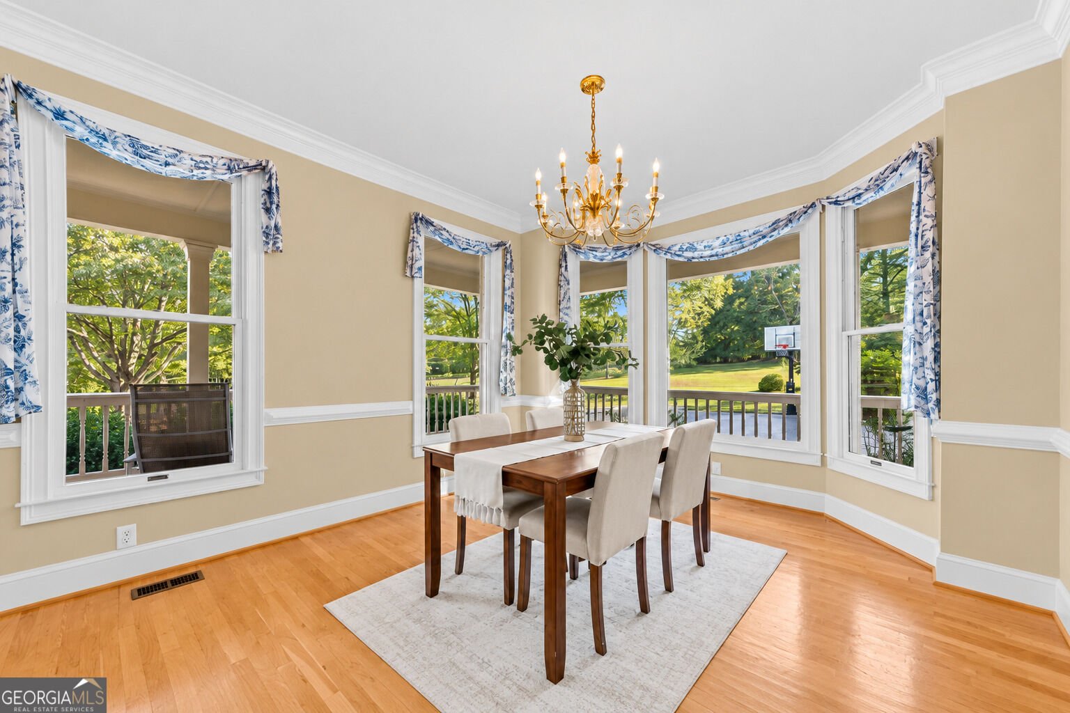 92 Cedar Valley Trail Winder - Photo 10