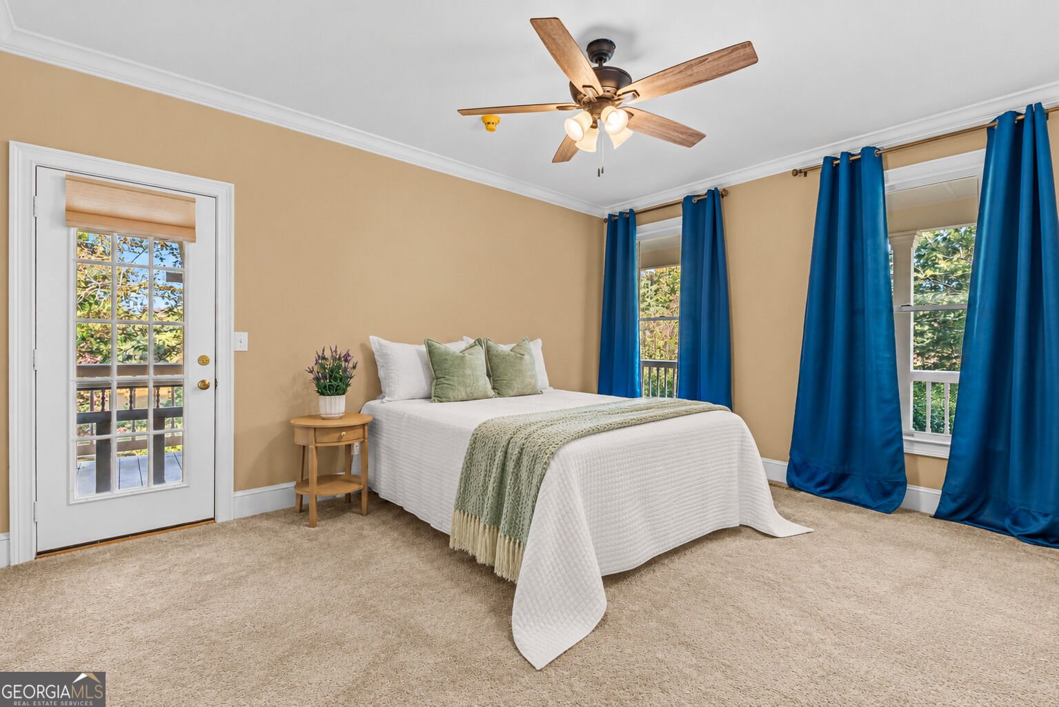 92 Cedar Valley Trail Winder - Photo 11