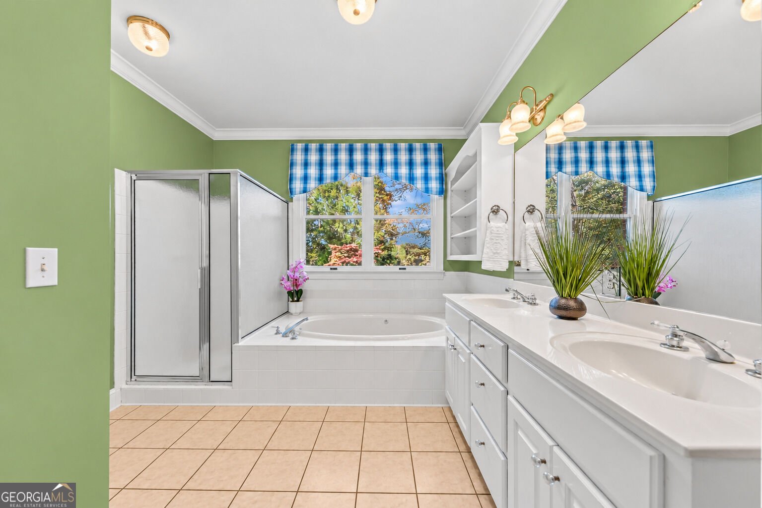 92 Cedar Valley Trail Winder - Photo 12