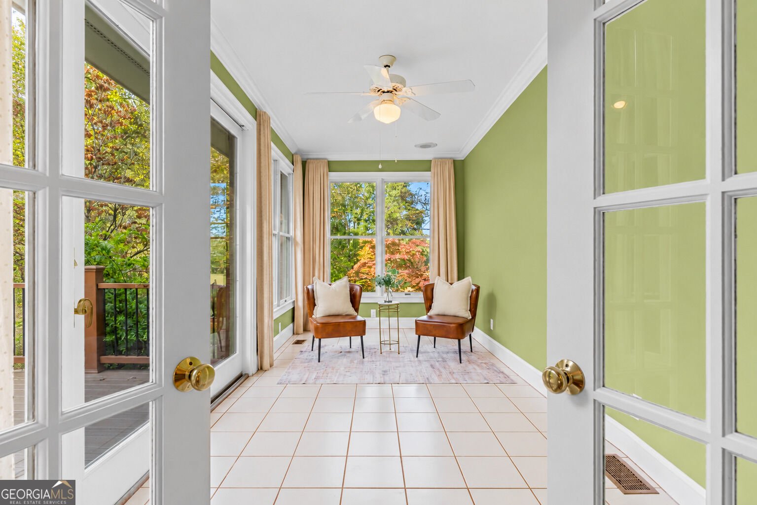 92 Cedar Valley Trail Winder - Photo 13