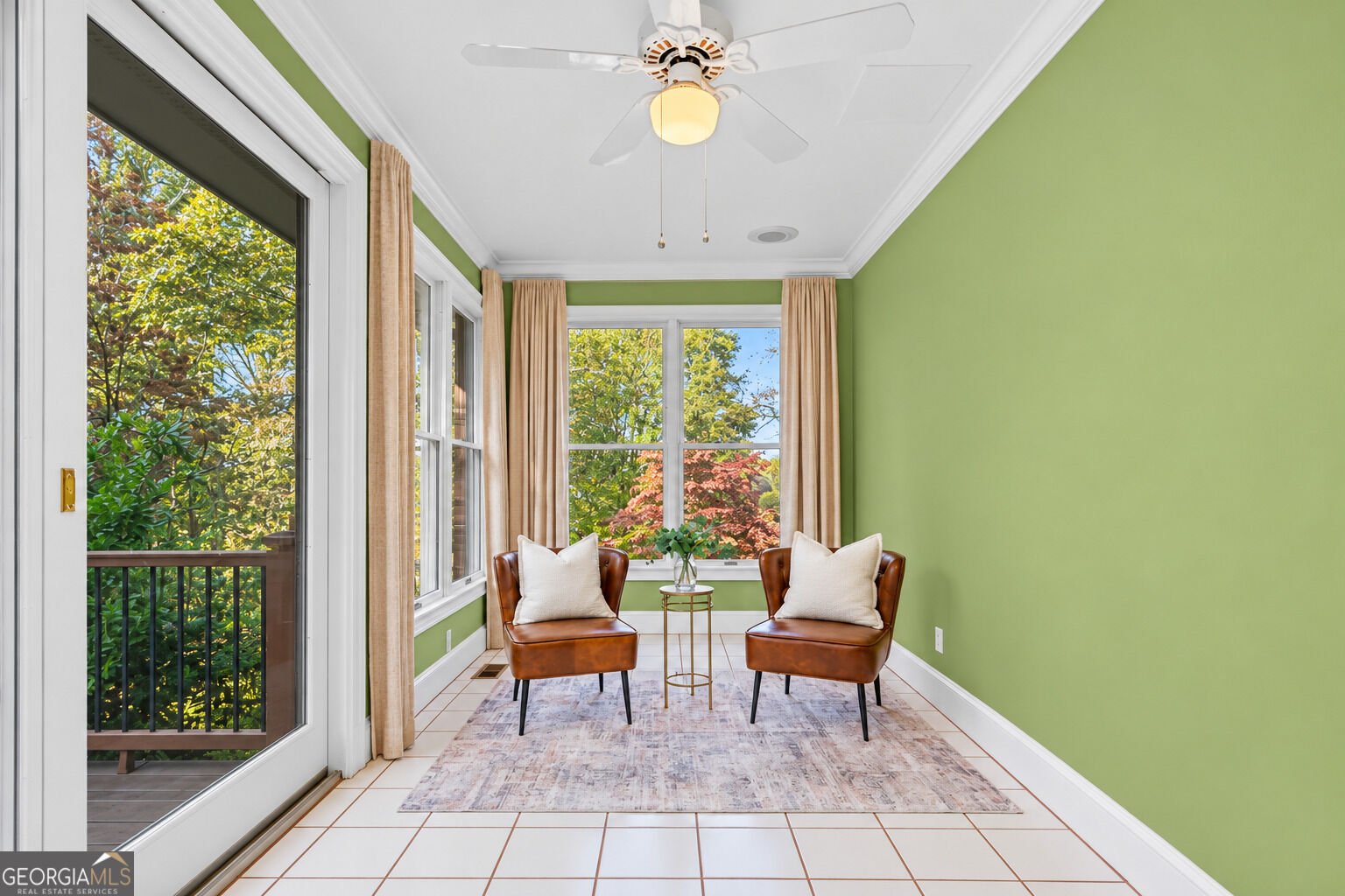 92 Cedar Valley Trail Winder - Photo 14