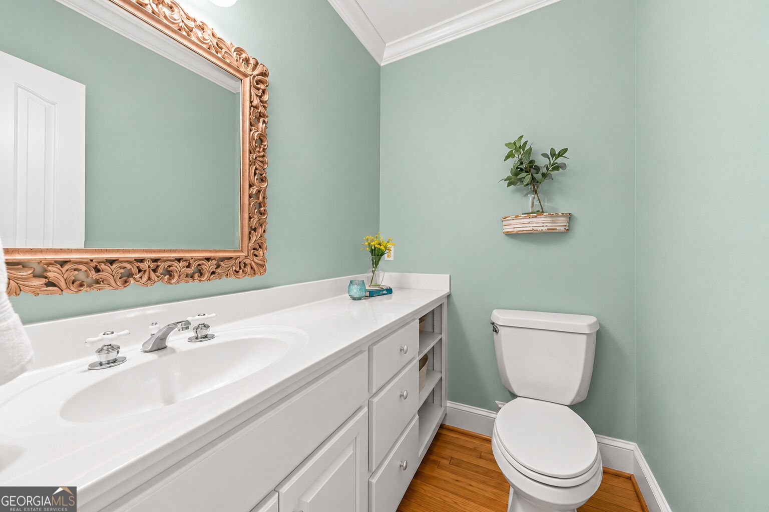 92 Cedar Valley Trail Winder - Photo 15