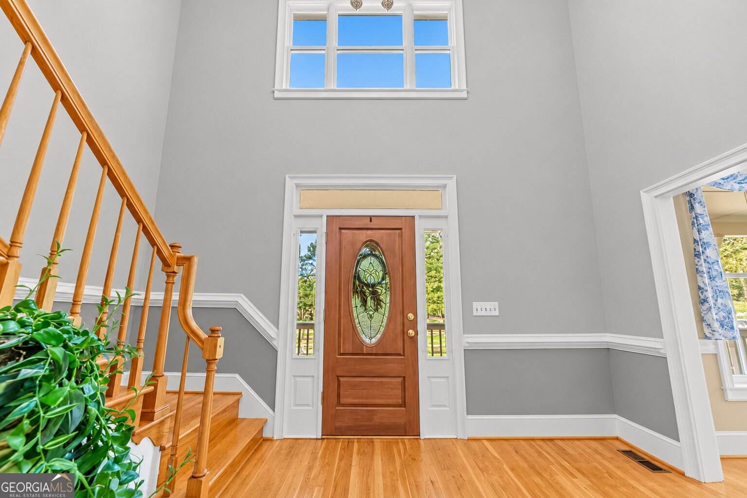 92 Cedar Valley Trail Winder - Photo 16