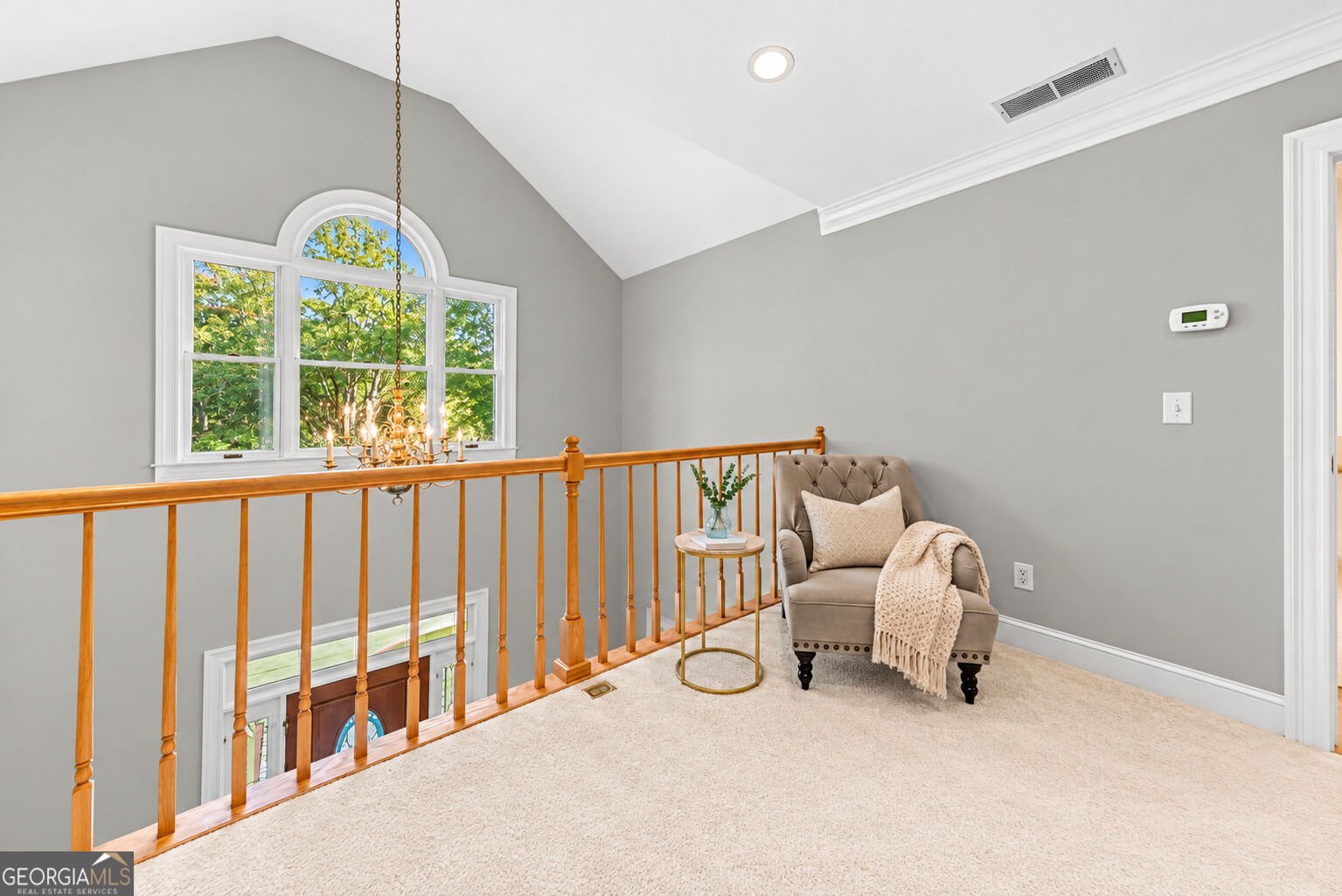92 Cedar Valley Trail Winder - Photo 17