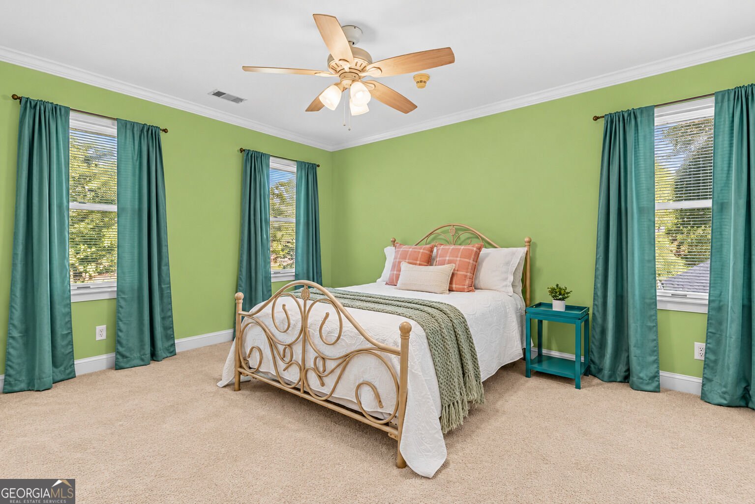 92 Cedar Valley Trail Winder - Photo 18