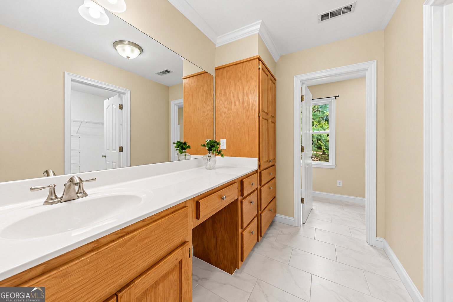 92 Cedar Valley Trail Winder - Photo 19