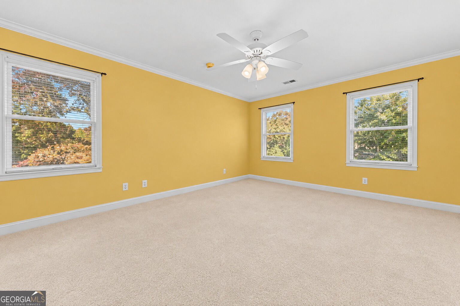 92 Cedar Valley Trail Winder - Photo 20
