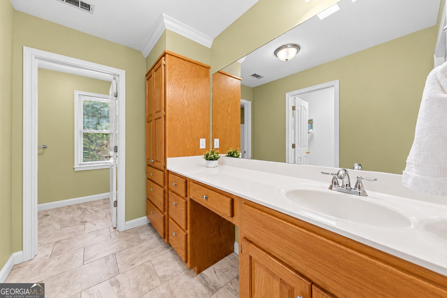 92 Cedar Valley Trail Winder - Photo 21