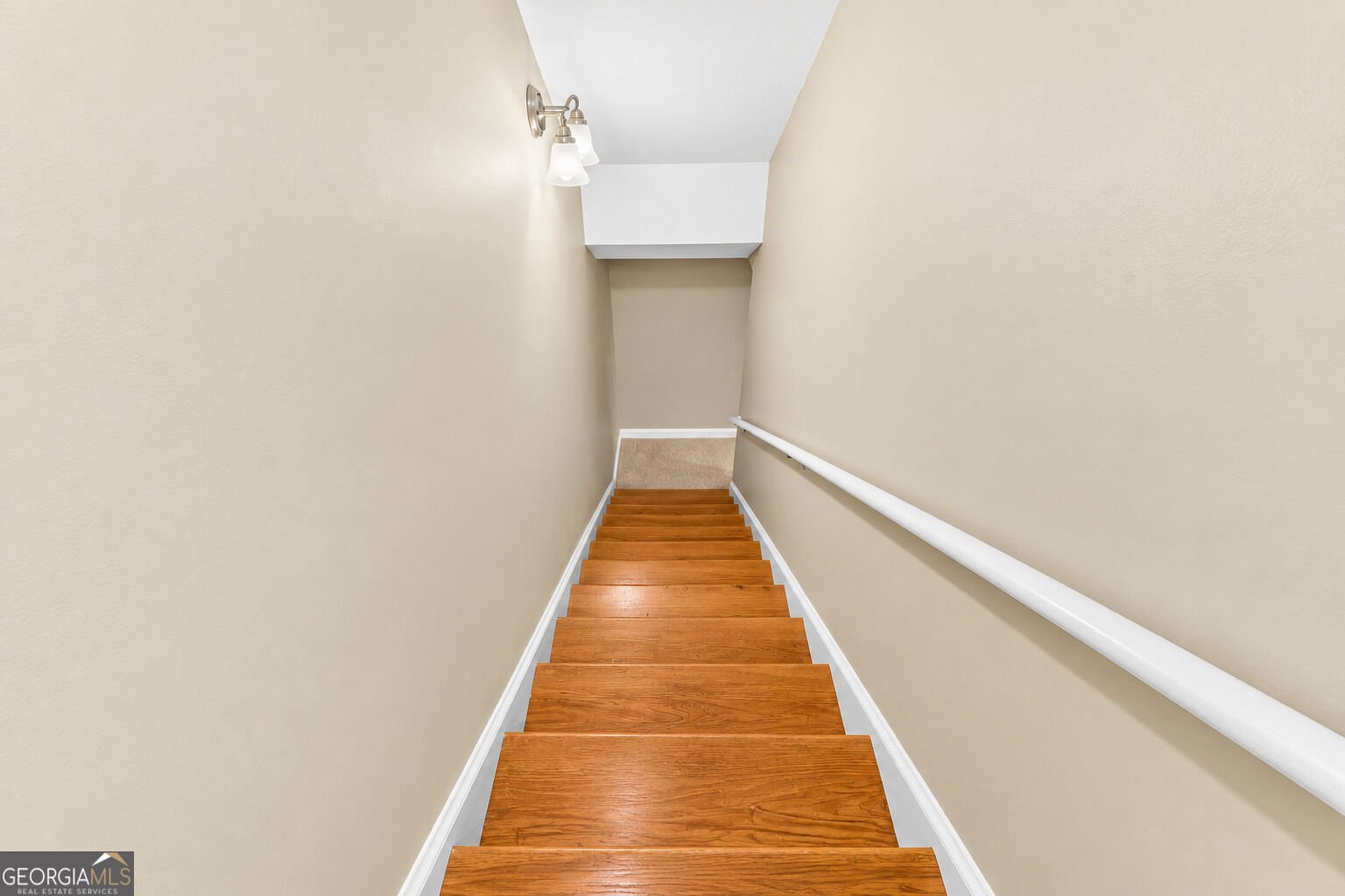 92 Cedar Valley Trail Winder - Photo 22