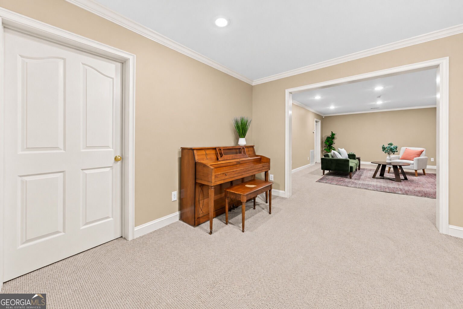 92 Cedar Valley Trail Winder - Photo 23