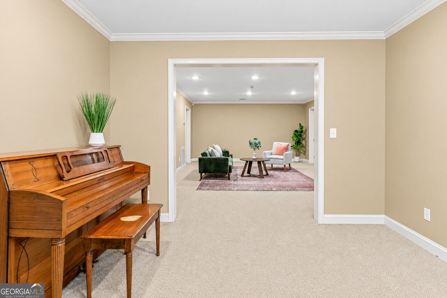 92 Cedar Valley Trail Winder - Photo 24