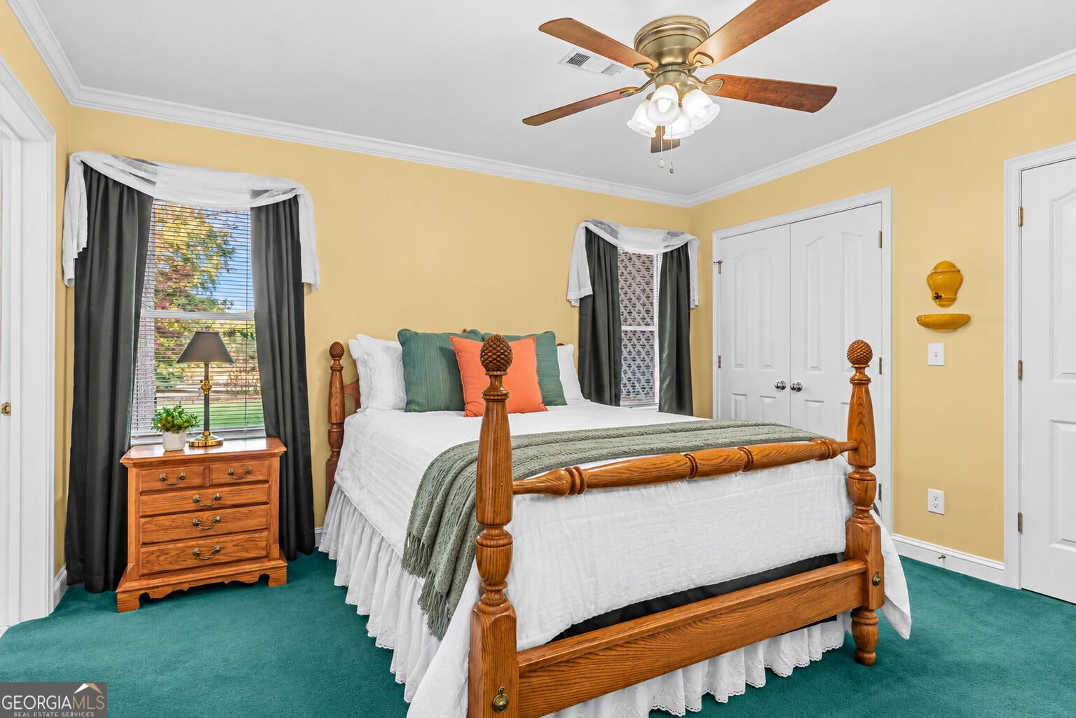 92 Cedar Valley Trail Winder - Photo 26