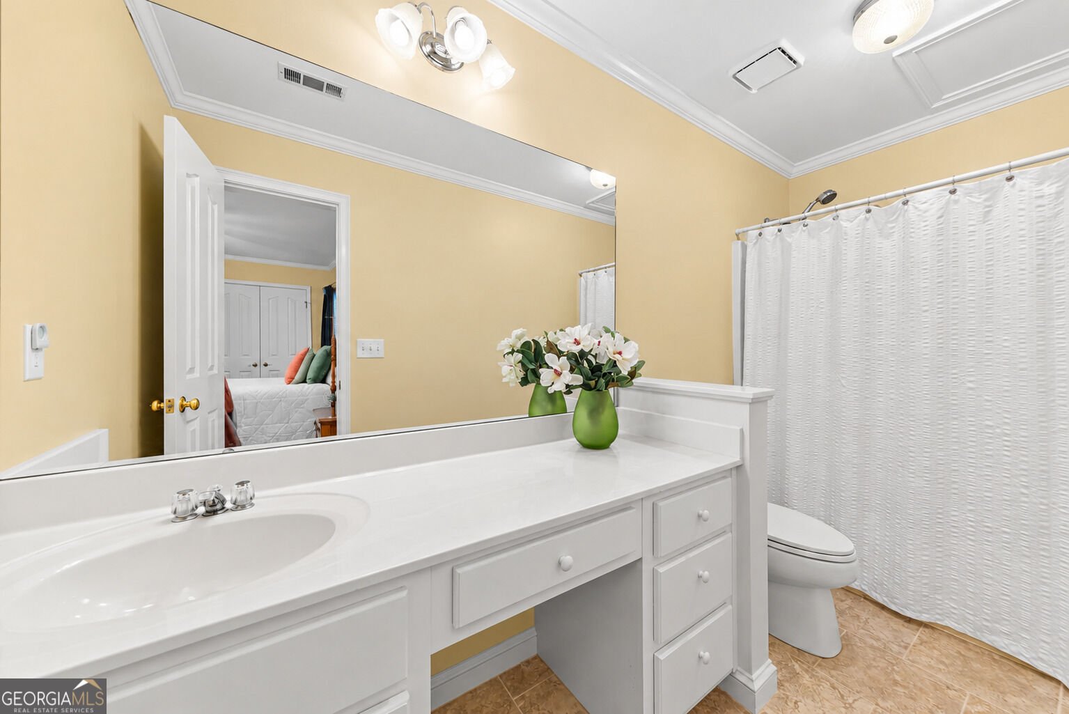 92 Cedar Valley Trail Winder - Photo 27
