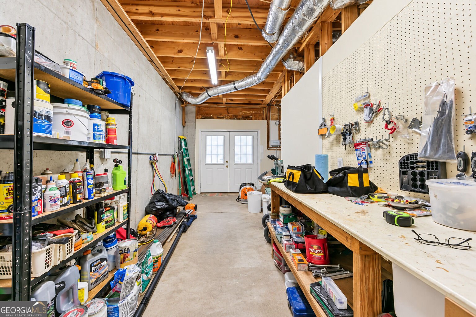 92 Cedar Valley Trail Winder - Photo 28