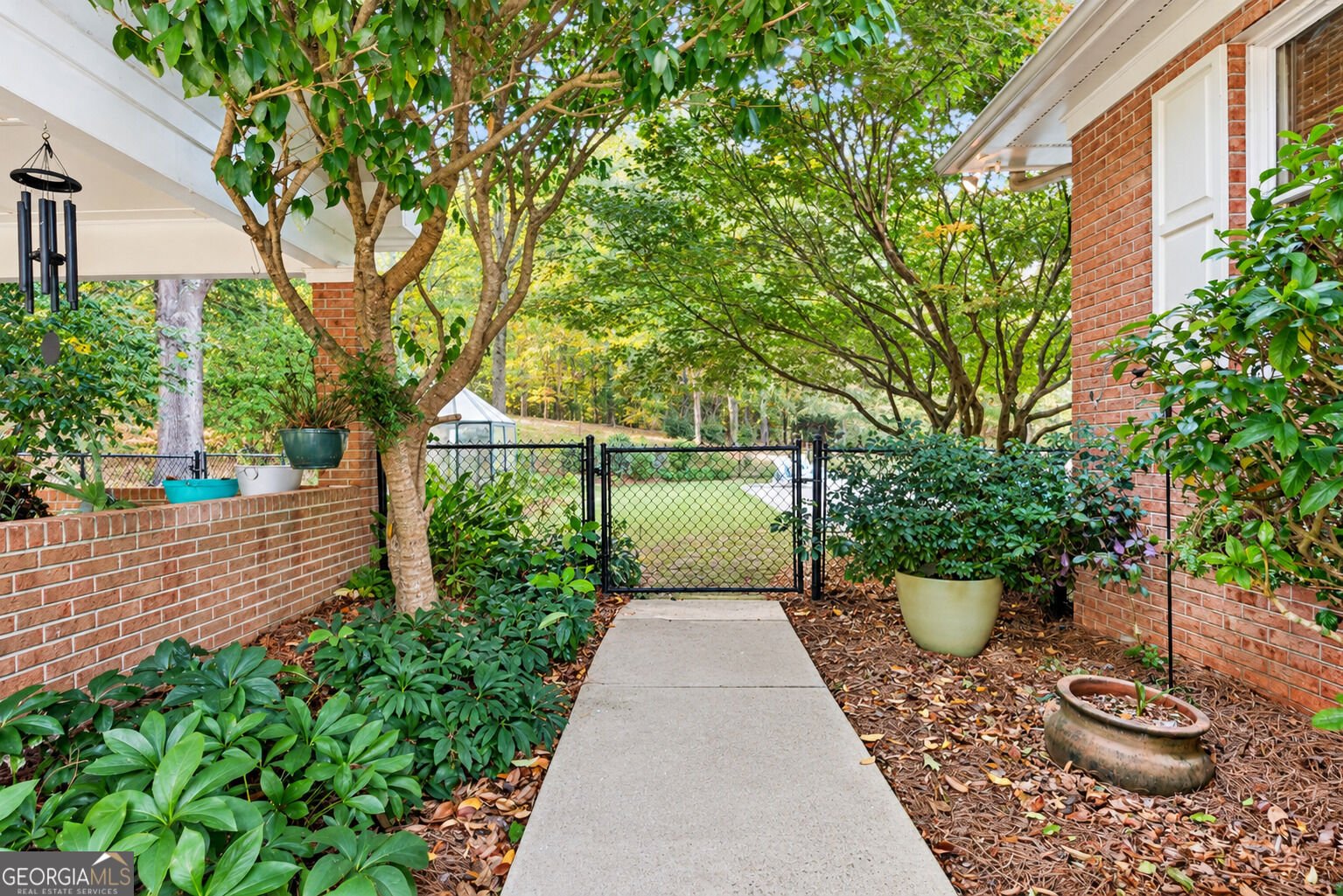 92 Cedar Valley Trail Winder - Photo 29