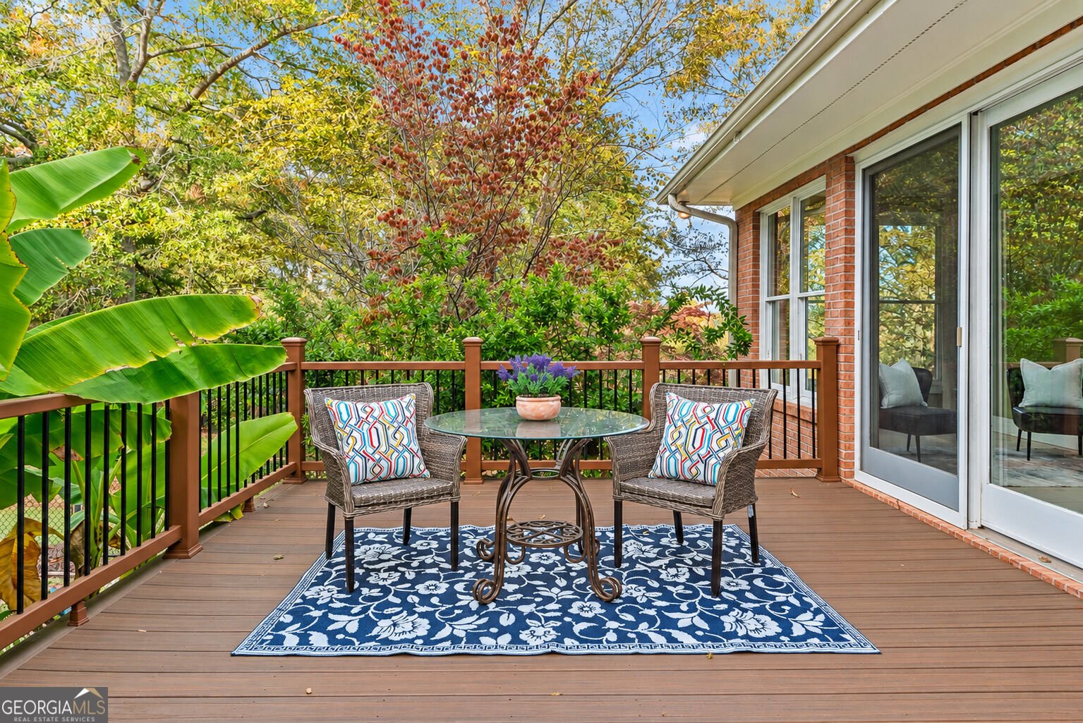 92 Cedar Valley Trail Winder - Photo 30
