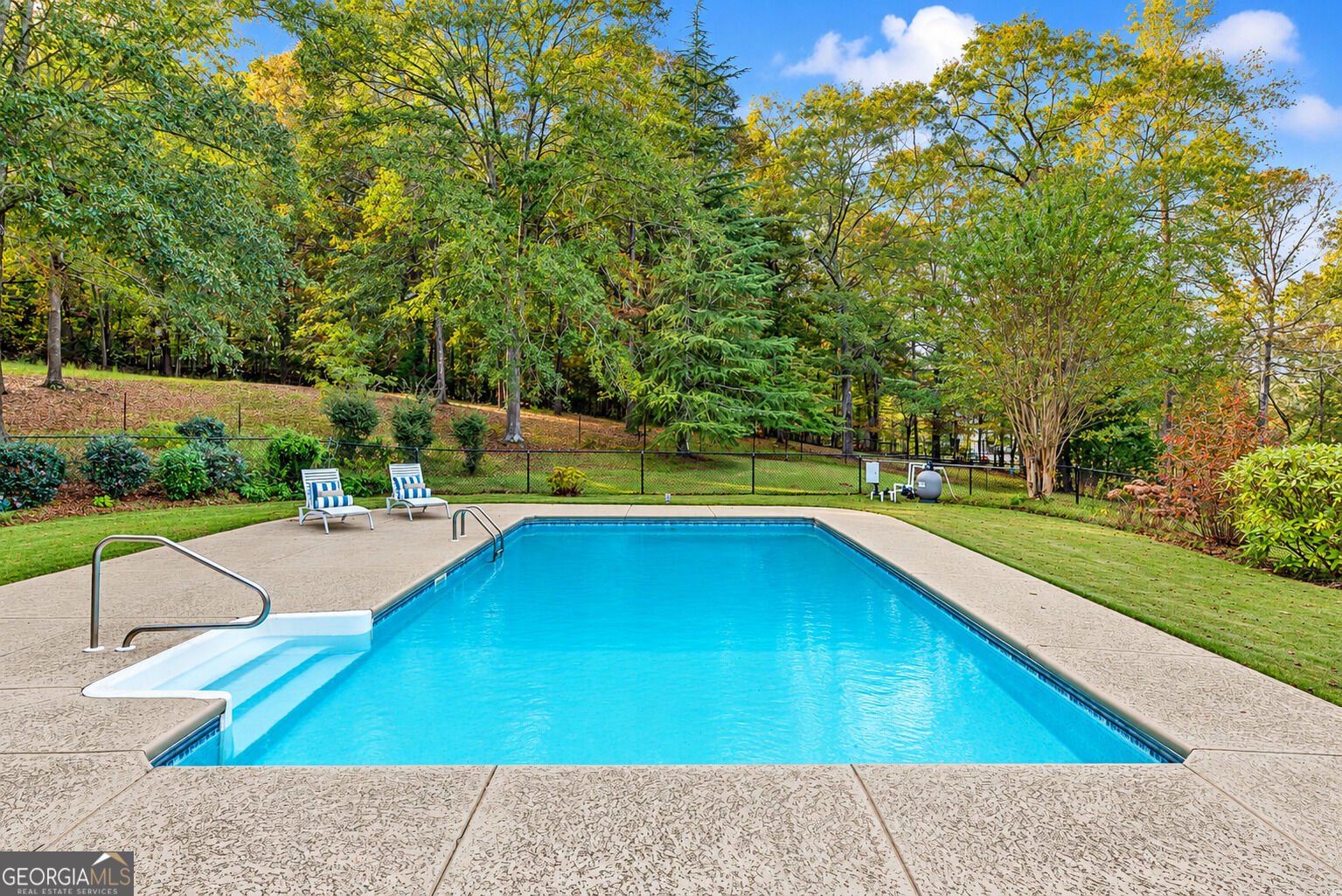92 Cedar Valley Trail Winder - Photo 31