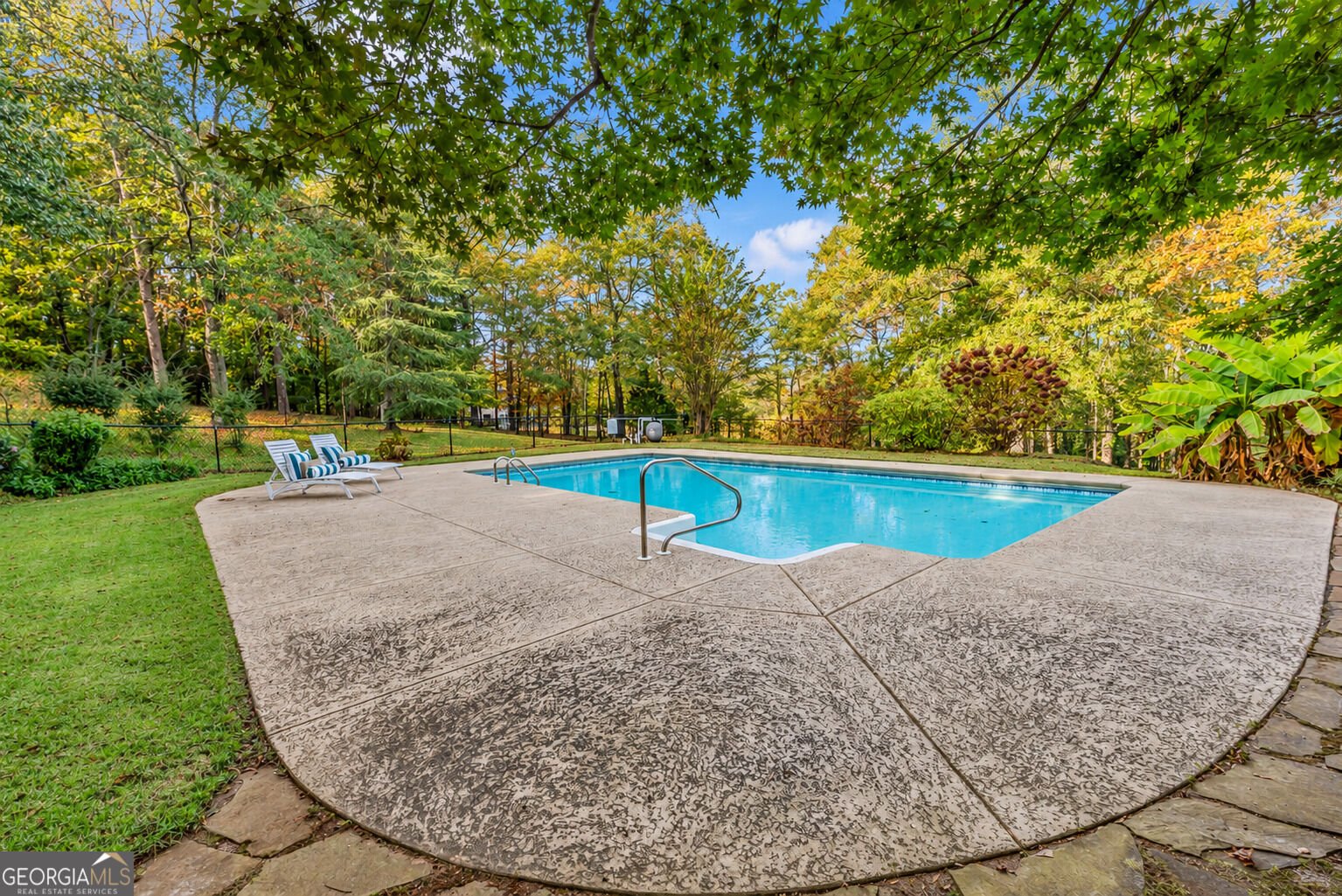 92 Cedar Valley Trail Winder - Photo 32