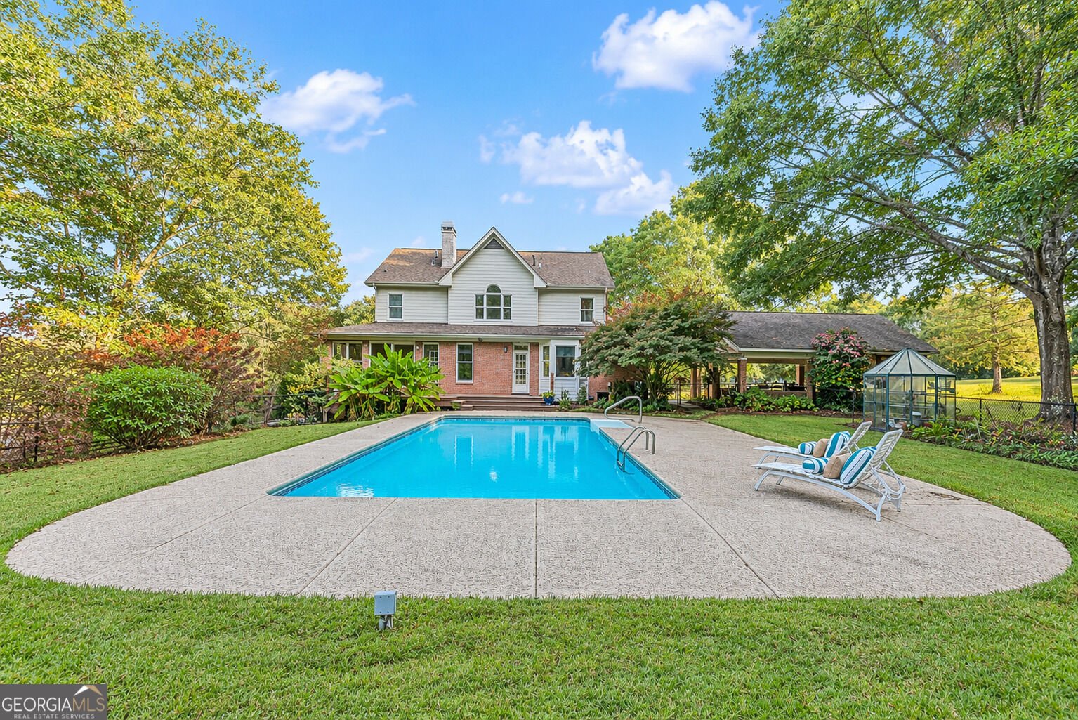 92 Cedar Valley Trail Winder - Photo 33