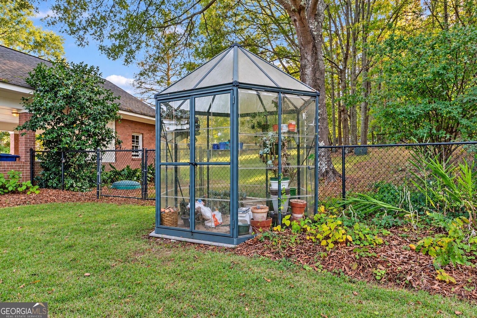 92 Cedar Valley Trail Winder - Photo 35