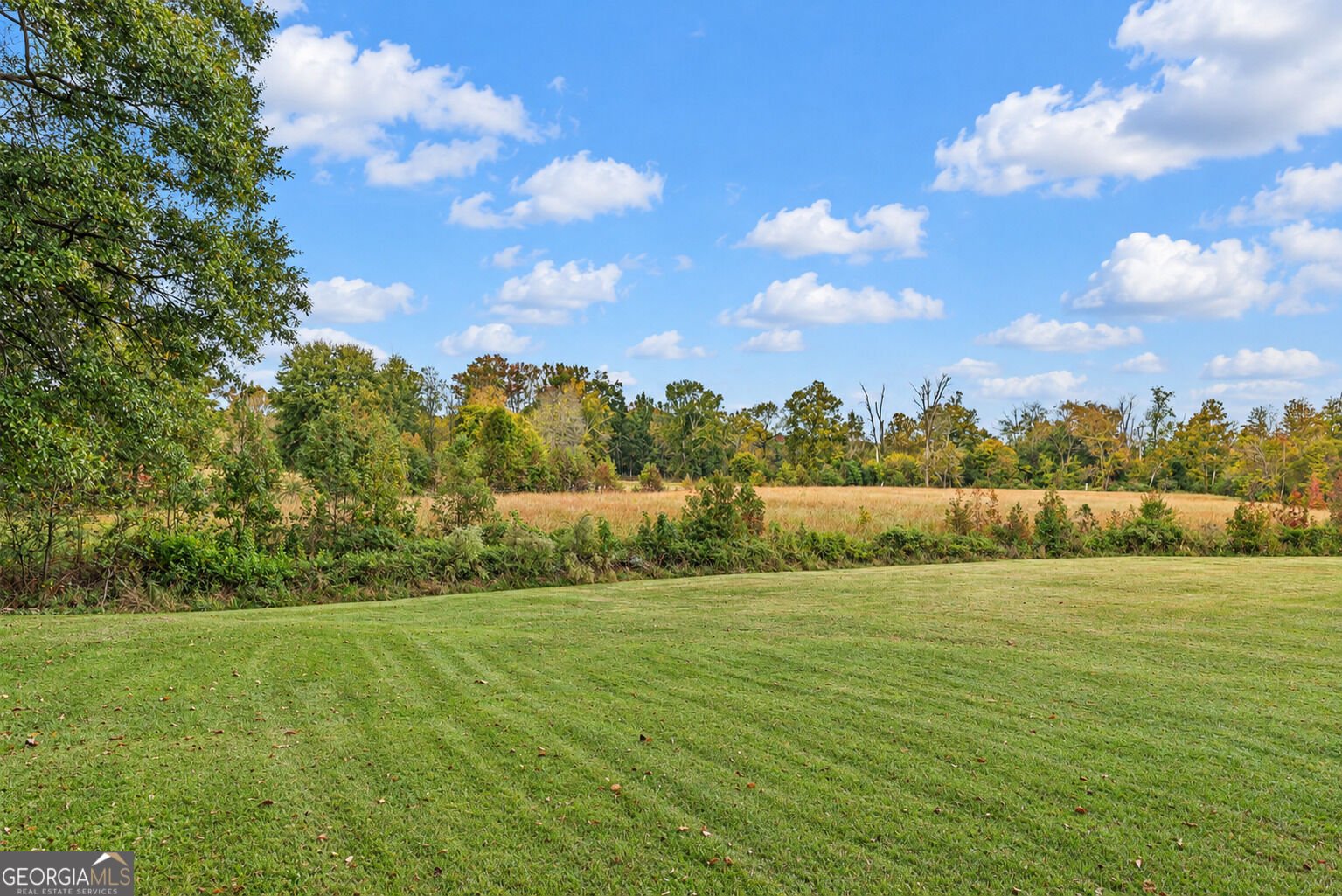 92 Cedar Valley Trail Winder - Photo 36