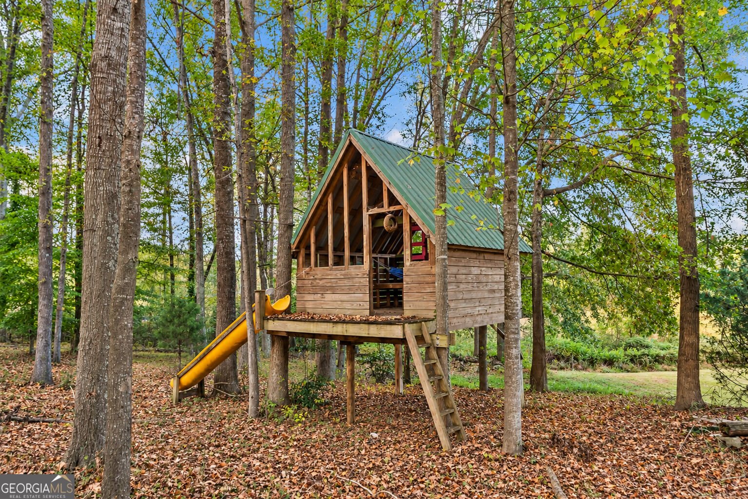 92 Cedar Valley Trail Winder - Photo 37