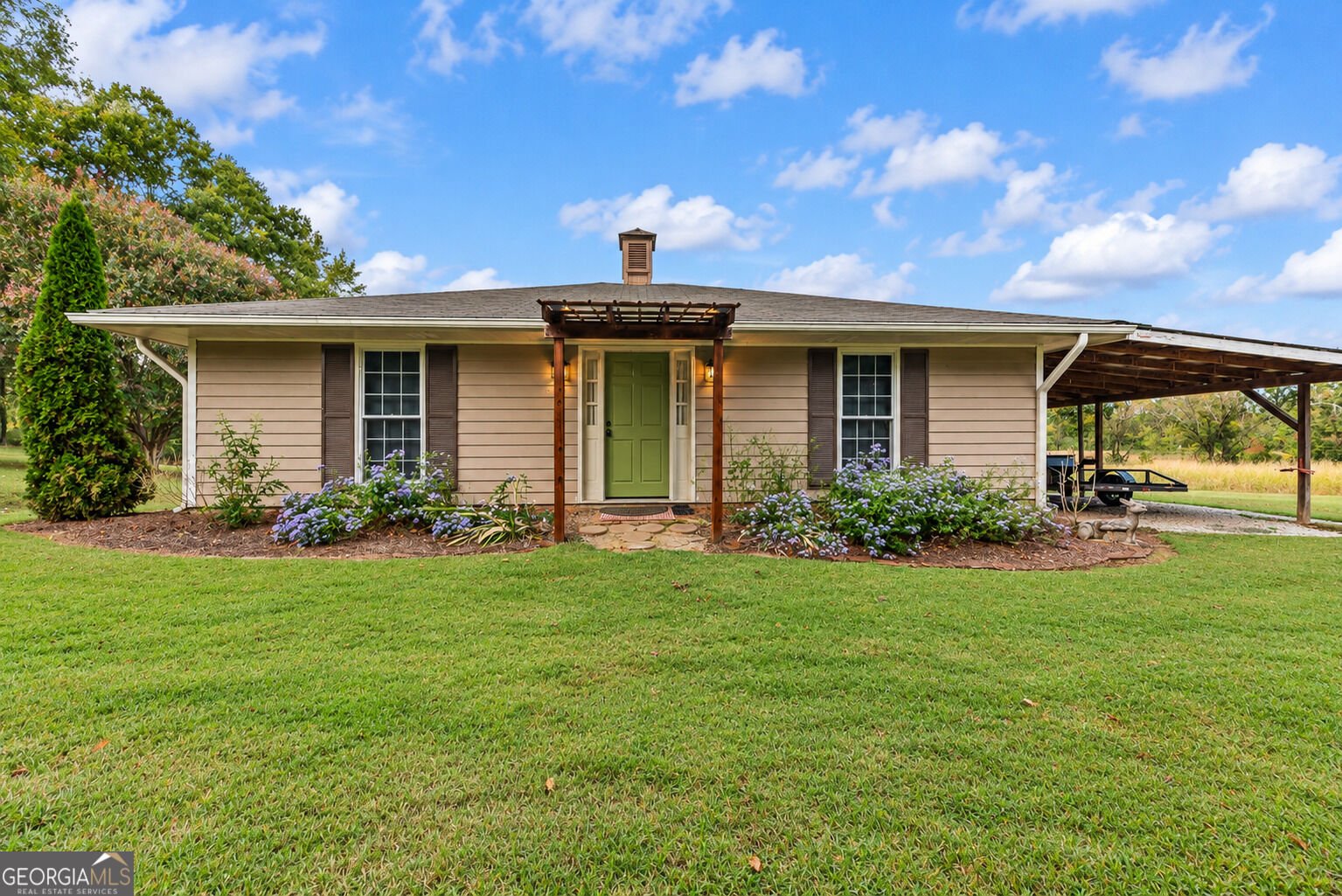 92 Cedar Valley Trail Winder - Photo 38