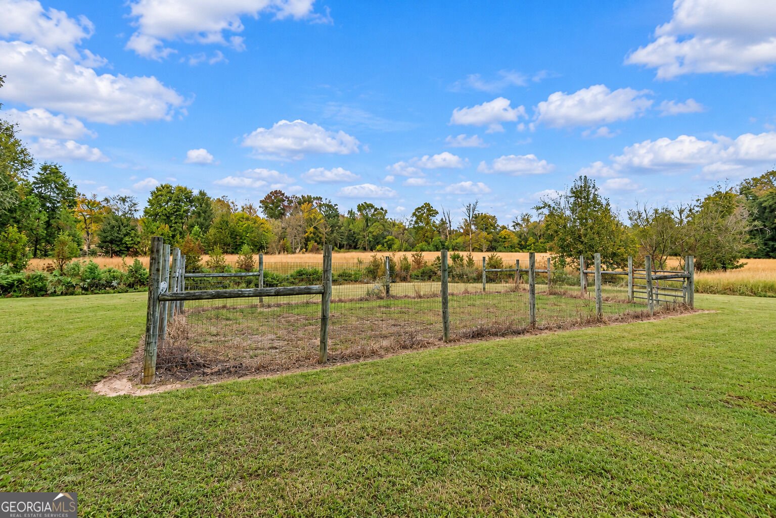 92 Cedar Valley Trail Winder - Photo 39