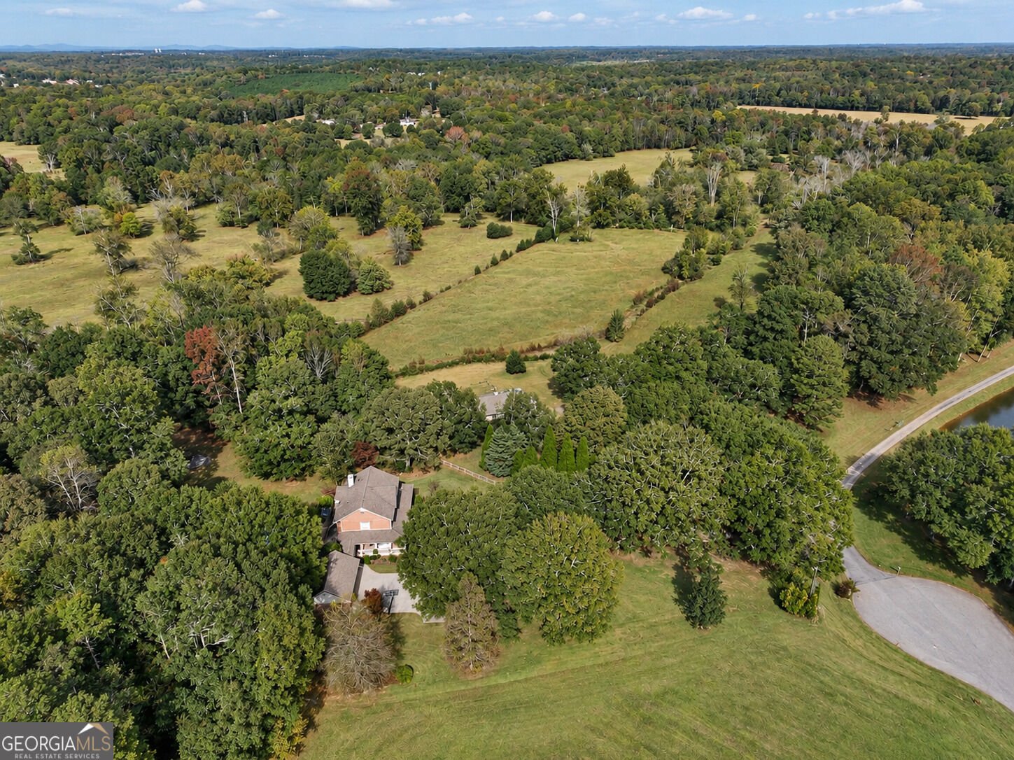 92 Cedar Valley Trail Winder - Photo 40