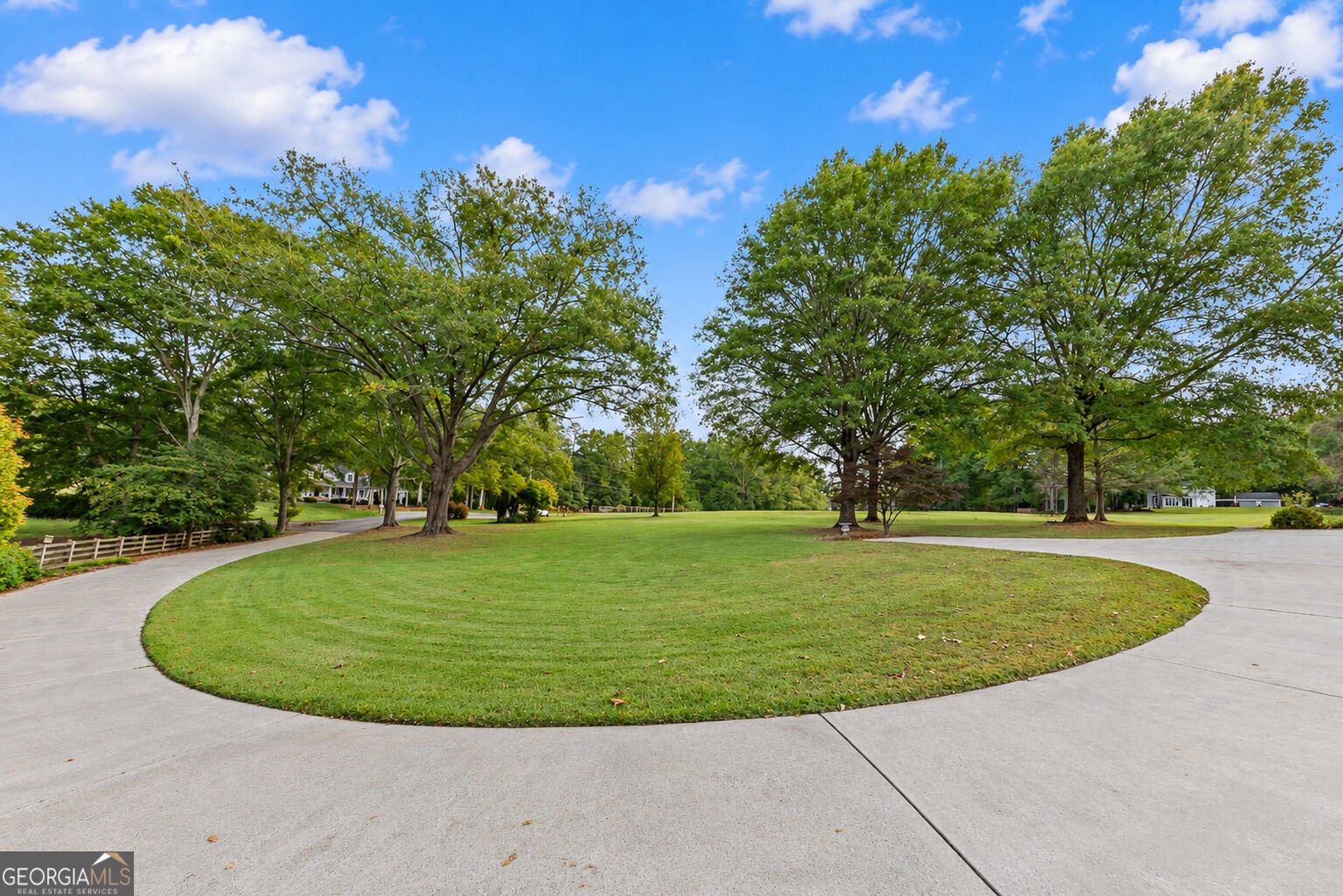 92 Cedar Valley Trail Winder - Photo 41