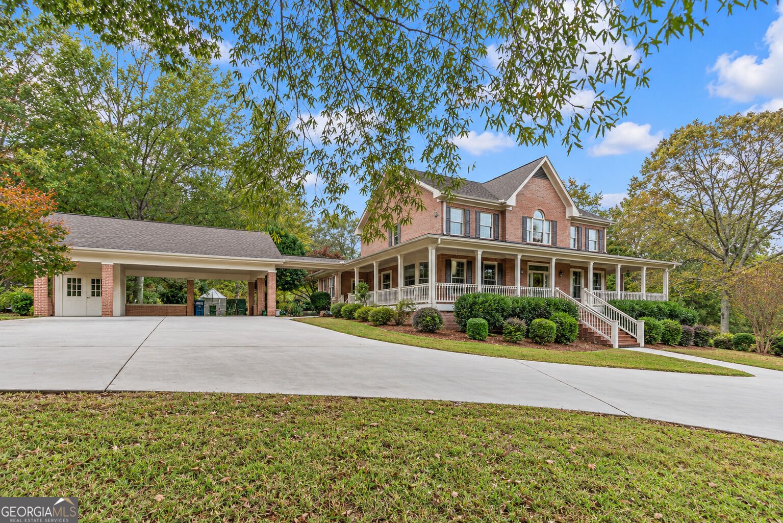 92 Cedar Valley Trail Winder - Photo 42
